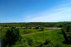 квартира по адресу Театральна, 70