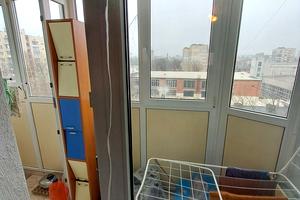 квартира по адресу Шевченка, 8
