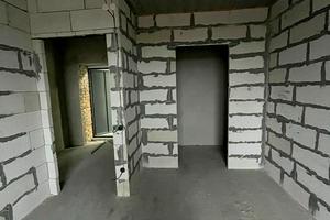 квартира за адресою Довженка вул., 4