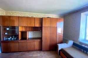 квартира за адресою Угорницька вул., 14