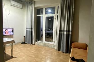 будинок за адресою Харків, Олександрівський просп. (Косіора)