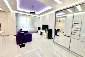 квартира по адресу Евпаторийская ул., 2