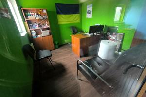 комерційна за адресою Братиславська вул., 54