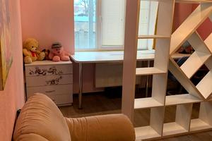 квартира по адресу Дача 55 ул., 11