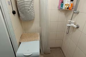 квартира за адресою Староєврейська вул., 5