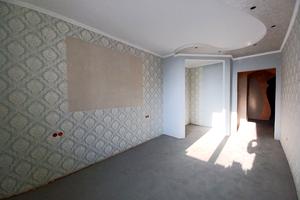 квартира по адресу Химиков ул., 21а