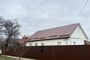 дом по адресу Павла Сницара ул., 57