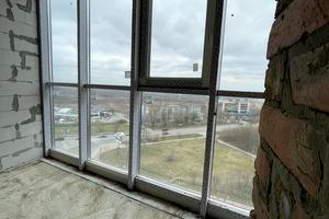 квартира за адресою Соборна вул., 289-В