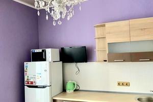 квартира за адресою Люстдорфская дорога, 55/2
