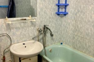 квартира по адресу Дружбы Народов ул., 206