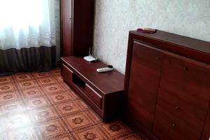 квартира по адресу Инглези ул. (25-ї Чапаєвської Дивізії), 3/3