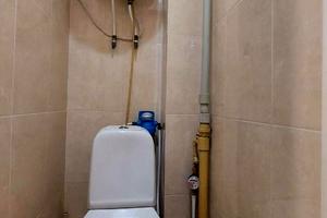 квартира по адресу Архитекторская ул., 24
