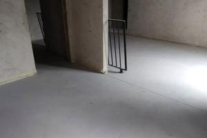 квартира за адресою 24 серпня, 12
