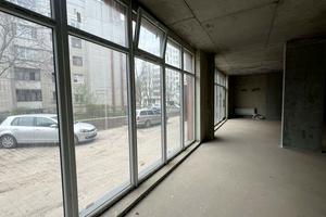 коммерческая по адресу Перфецкого ул., 1
