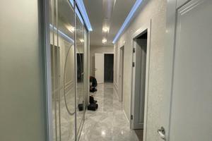 квартира за адресою Проскурівського підпілля вул., 113