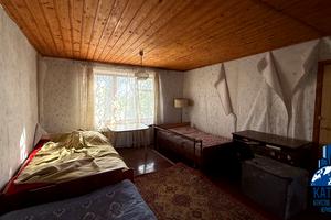 будинок за адресою Березанівська вул. (Моріса Тореза), 86