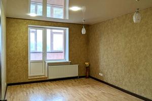 квартира по адресу Михаила Лушпы просп., 5 к30