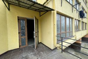 комерційна за адресою Декабристів, 52