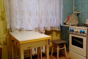 квартира по адресу Стадионный проезд, 2/1