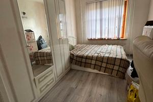 квартира по адресу Червоной Калины просп. (Владимира Маяковского), 35