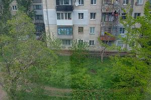 квартира по адресу Парковая ул. (Анатолия Олейника), 28