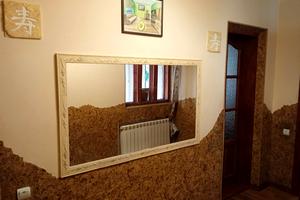 будинок за адресою Підлісна