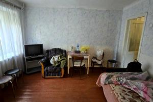 квартира по адресу Пограничная ул. (Чигрина), 131а