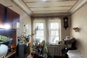 квартира за адресою Гаазький пров. (1-й Таганський), 3