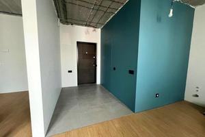 квартира за адресою Миру вул., 5