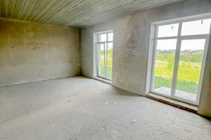 будинок за адресою Київська вул., 149