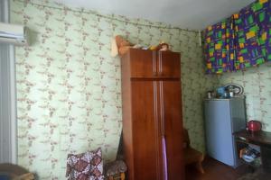 квартира по адресу Богоявленский просп. (Октябрьский), 42