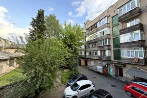 квартира по адресу Головна ул., 31/69