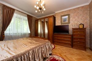 квартира по адресу Политехническая ул., 10