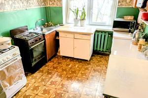 квартира за адресою 23 Серпня пров., 8