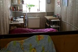 дом по адресу Продольная ул., 67