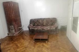 квартира за адресою Івана Франка вул., 2