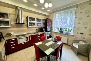 квартира за адресою Незалежності вул., 11