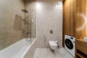квартира по адресу Под Дубом ул. (Космонавтов), 7б