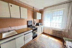 квартира за адресою Братів Бойчуків вул., 11