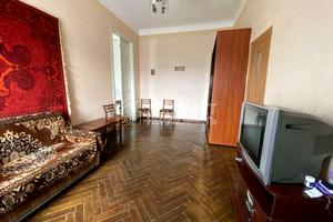 квартира по адресу Классический пер., 8