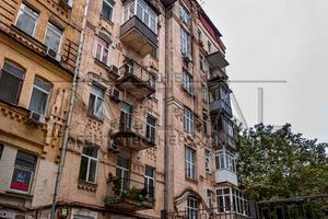 коммерческая по адресу Ярославов Вал ул., 14-Г