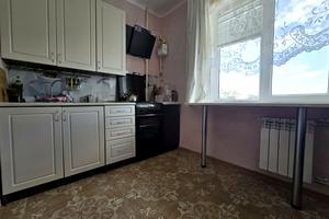 квартира по адресу Свиридова Генерала ул., 7