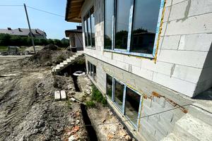 будинок за адресою Шевченка