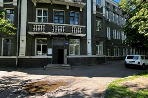 комната по адресу Героев Харькова просп. (Московский), 122