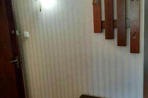 квартира за адресою Євгена Танцюри вул., 23/2