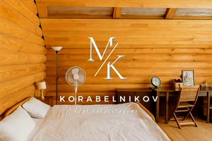 будинок за адресою с. Крушинка, лісовий, 1