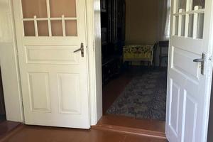 дом по адресу староленківська