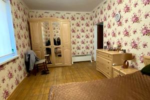 будинок за адресою Аеропортівська, 61