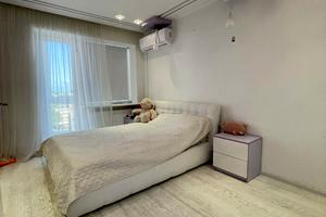 квартира по адресу Степана Бандеры просп., 62