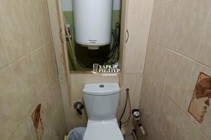 квартира за адресою Петра Свинаренка вул., 18